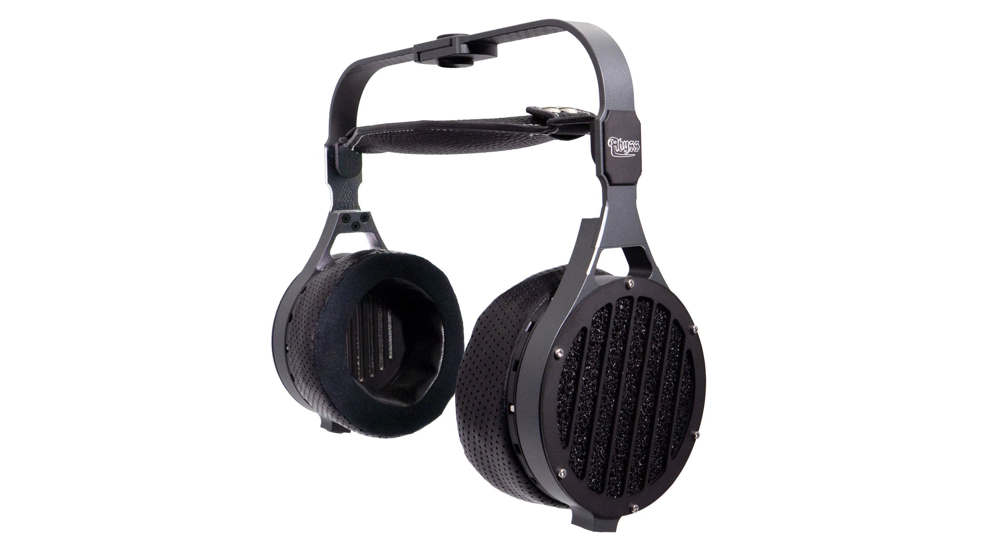 Abyss AB-1266 Phi TC レビュー：ヘッドホン界の異端児、その深淵へ