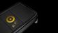 Ansuz Mainz8 D-TC Gold Signature レビュー：Ansuzサウンドの頂に座す主神