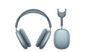 Apple AirPods Max Review: The Crystallization of Computational Audio Philosophy
