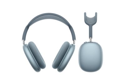 Apple AirPods Max Review: The Crystallization of Computational Audio Philosophy