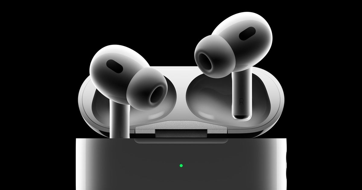 Apple AirPods Pro 2 レビュー：遍在する音のジレンマ — 大衆性と卓越性の狭間で