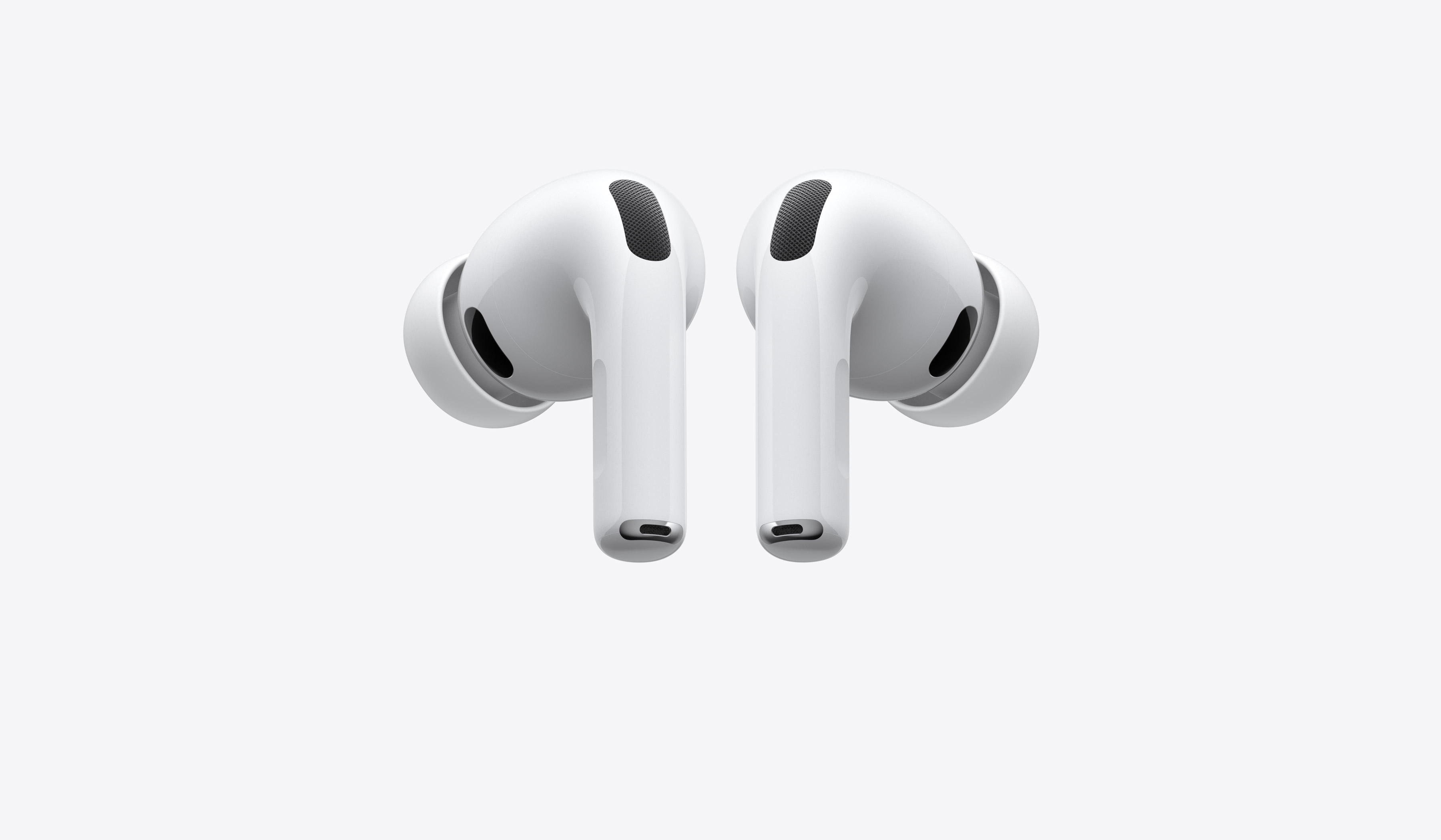 apple-airpods-pro3.CfV0lajA.jpg