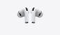 Apple AirPods Pro 3 Review: The Reign of the Noise-Canceling King