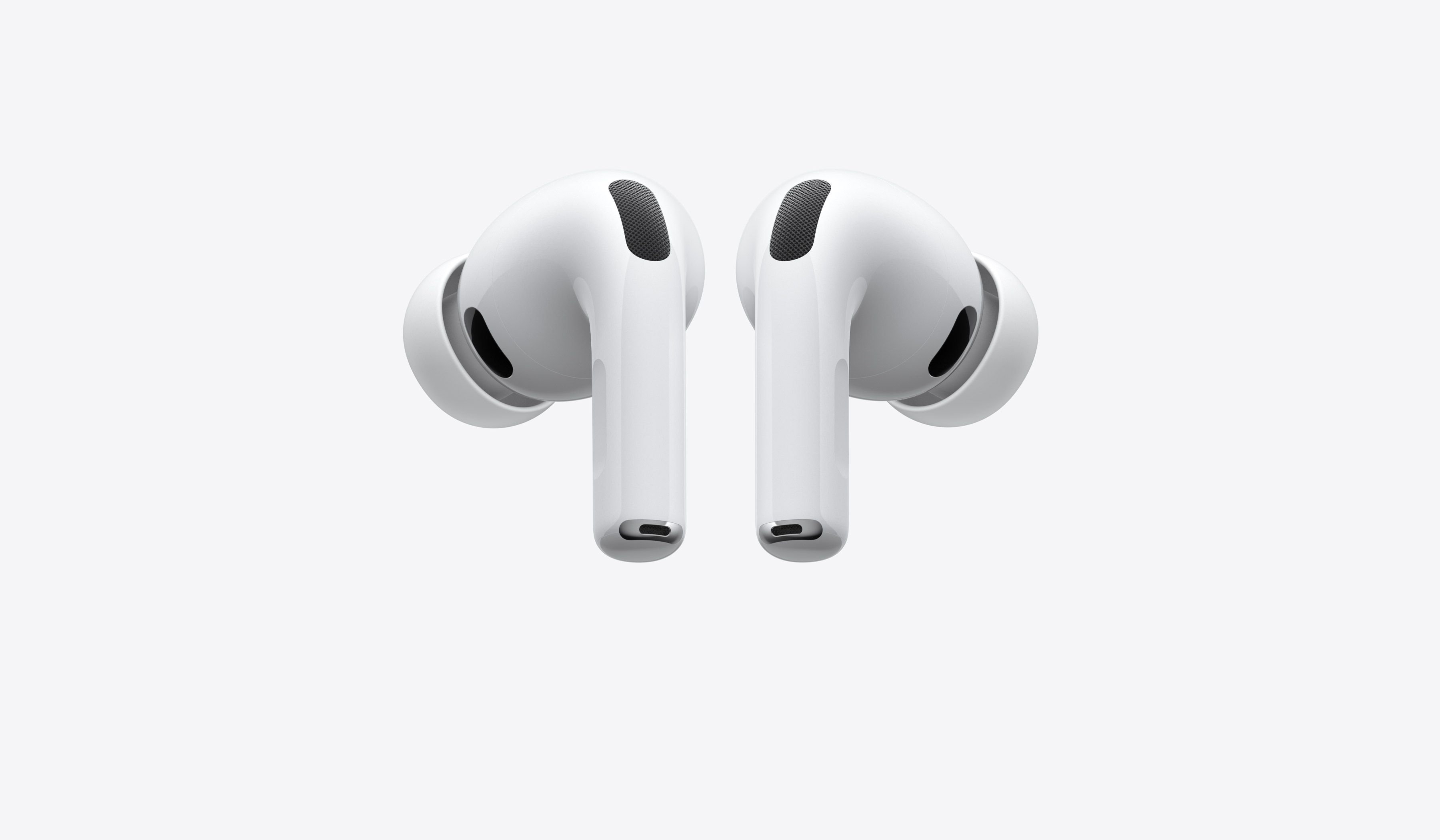 Apple AirPods Pro 3 Review: The Reign of the Noise-Canceling King