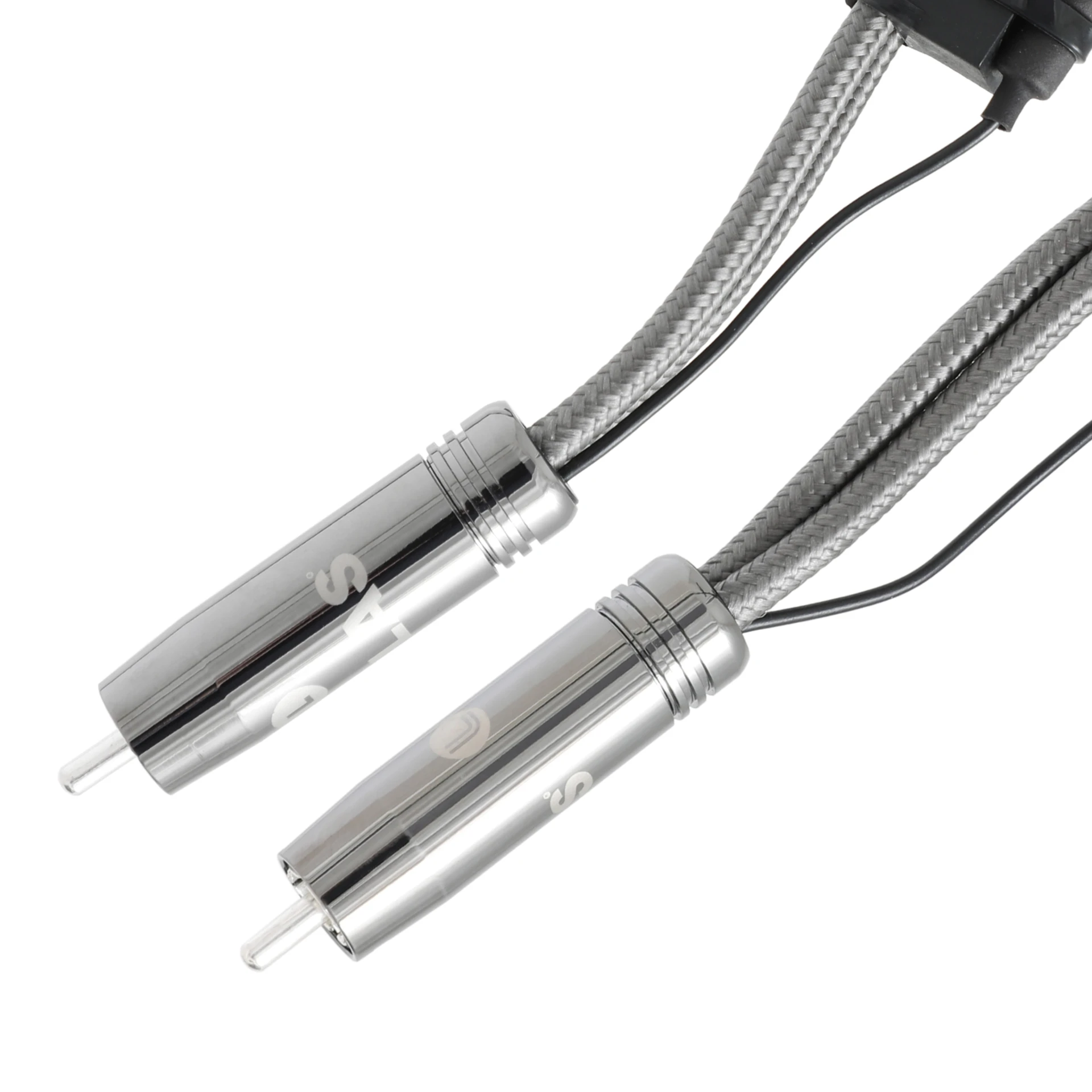 【代理店】タイムロード、スコットランドのケーブルブランド「ATLAS」国内取り扱い開始