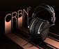 Audeze CRBN2 レビュー：静電型ヘッドホンの常識を覆す、深淵なる低音の探求