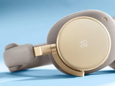 Bang & Olufsen Beoplay H100 Review: Summit-Fi luxury wireless headphones