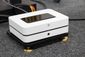 【新製品】BLUESOUND、3chアンプ搭載ネットワークプレーヤー「POWERNODE」(N331)を発表 - ステレオ+センターの新提案