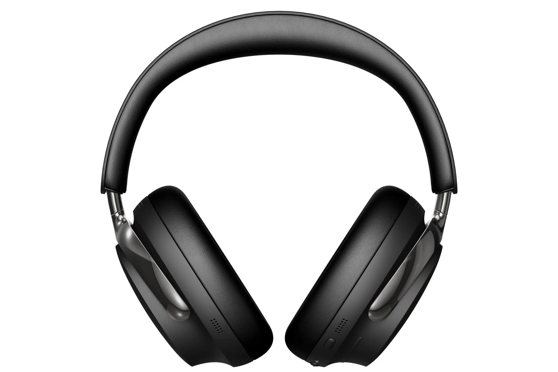 Bose QuietComfort Ultra Headphones (第2世代) レビュー：静寂の始祖の進化と市場での立ち位置