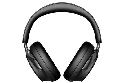 Bose QuietComfort Ultra Headphones (第2世代) レビュー：静寂の始祖の進化と市場での立ち位置