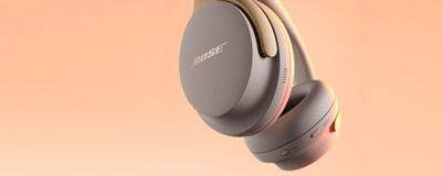 Bose QuietComfort Ultra Headphones レビュー：ノイズキャンセリング始祖の系譜