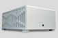 Boulder 2150 Mono Power Amplifier レビュー：静寂と力の源流