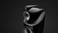 Bowers & Wilkins 801 D4 Review: A Reference Speaker Defining Ultimate Transparency