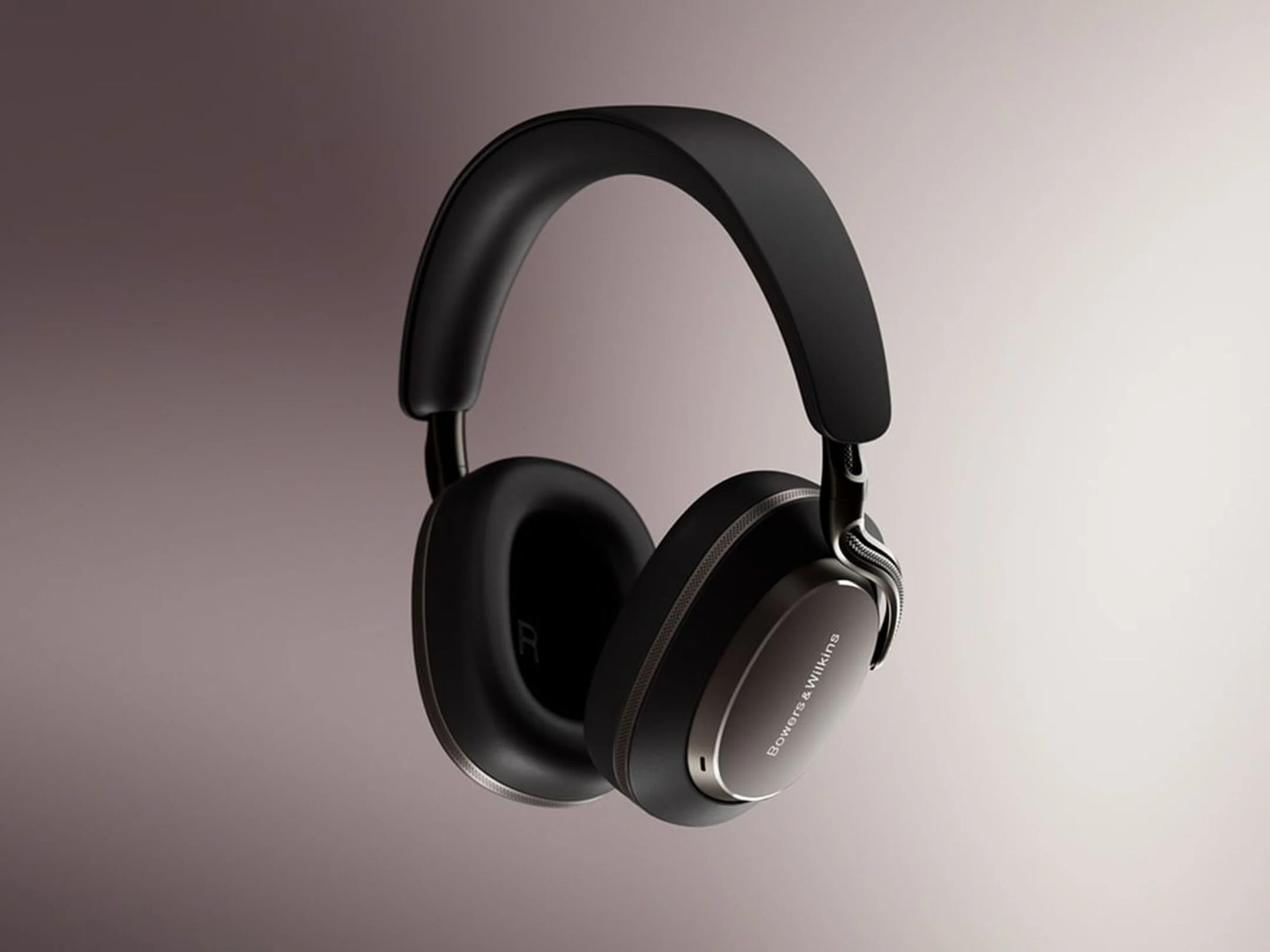 Bowers & Wilkins Px8 S2 レビュー：「リファレンスサウンド」へ転換