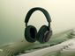 Bowers & Wilkins Px8 Review: The New Value Axis of Luxury Hi-Fi Wireless Headphones