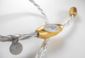 [New Product] Crystal Cable Announces New Flagship 'Infinite Dream' Cable Series