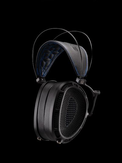 Dan Clark Audio EXPANSE レビュー：静寂の建築家、音の風景を描く
