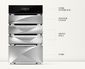 dCS Varèse Music System レビュー：オーガナイズド・サウンド