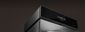 dCS Varèse Music System Review: Organized Sound