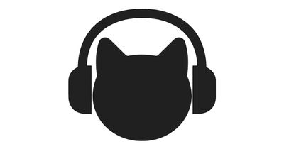 オーディオガチ勢のための音質評価ガイド