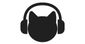 オーディオガチ勢のための音質評価ガイド