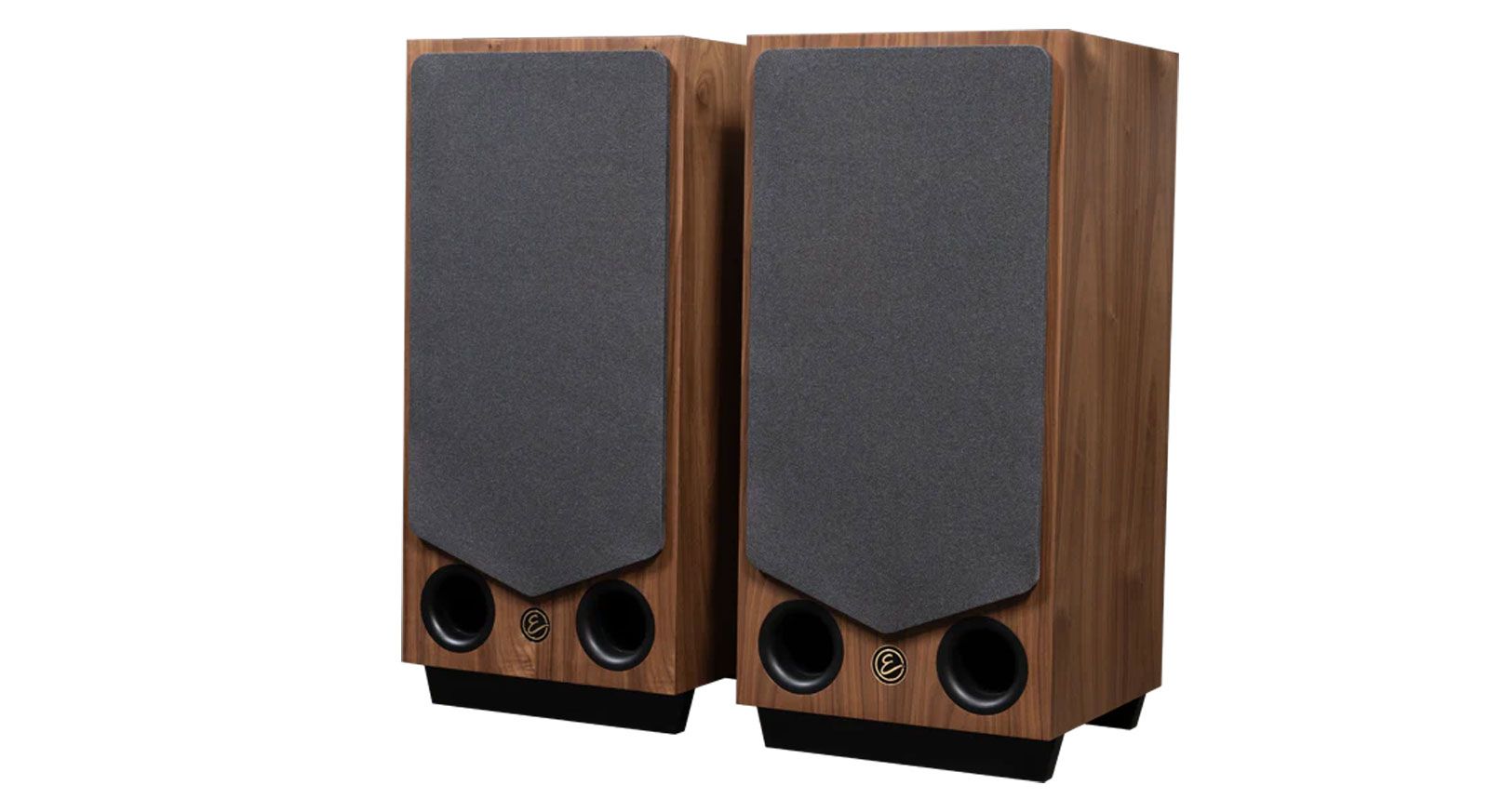 Emotiva Nostala LB12 Specifications