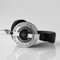 final D8000 Pro Edition Review: The Pursuit of Acoustic Philosophy and Its Culmination