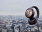 Focal Bathys MG Review: Magnesium's Symphony of Freedom, Redefining the Pinnacle of Wireless