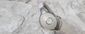 Focal Bathys Review: Wireless Headphones with the Soul of Hi-Fi