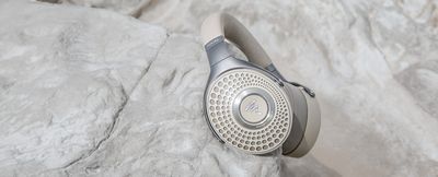 Focal Bathys Review: Wireless Headphones with the Soul of Hi-Fi