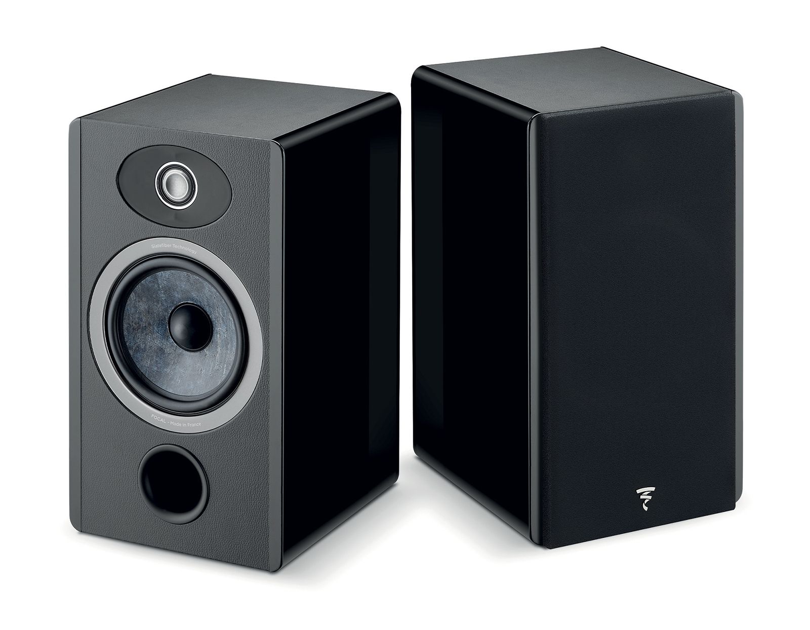 Focal Omadaシリーズ ラインナップ