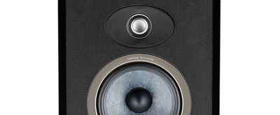 【新製品】Focal、新スピーカーライン「Omada」を北米市場に静かに投入—Slatefiber＆TAMツイーター搭載