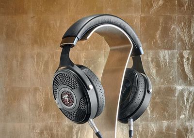 Focal Utopia SG (2022) レビュー：至高の再定義