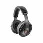 Focal Utopia SG (2022) レビュー：至高の再定義