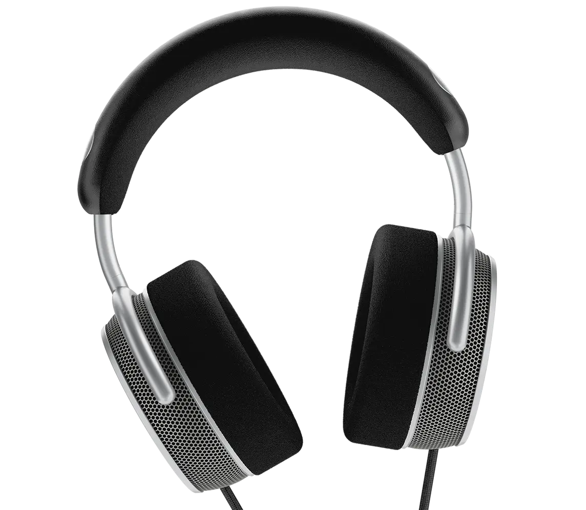 【新製品】Grell Audio「OAE2」発表 — €499のオーディオファイル向け開放型ヘッドホン