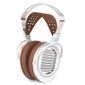 HiFiMAN SUSVARA UNVEILED レビュー：ヴェールを脱いだ透明性の極致
