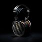 HiFiMAN Susvara レビュー：孤高の頂に響く、音の真理