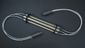 High Fidelity Cables Professional Series Power Cable レビュー：超越的性能の電源ケーブル