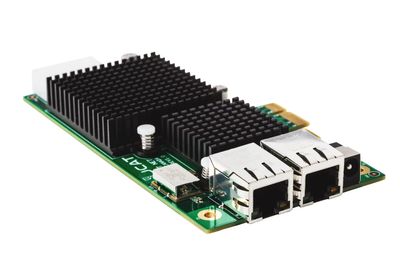 JCAT NET Card FEMTO レビュー：デジタルストリームに潜む最後の亡霊