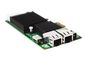 JCAT NET Card FEMTO レビュー：デジタルストリームに潜む最後の亡霊