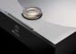 Linn Klimax DSM/3 Review: Organik DAC Opens New Frontiers in Music Reproduction