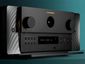 Marantz Launches Reference AV Preamplifier 'AV 30' and Power Amplifier 'AMP 30'