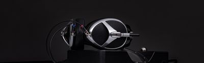Meze Audio Elite レビュー：スペック競争を超えた、真の音楽体験への誘い