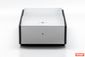 Mola Mola Announces Compact 350W Monaural Power Amplifier 'Ossetra'