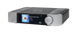 Moon Audio Announces Multifunctional Integrated Amplifier '371' as First in New 'Compass' Series