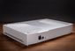 MSB Premier Headphone Amplifier レビュー：純粋性という名の十字架