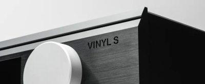 【新製品】Musical Fidelity、コンパクト化したフォノプリアンプ「Nu-Vista Vinyl S」を発表