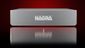 Nagra Launches Compact Network Streamer/DAC 'Compact Player'