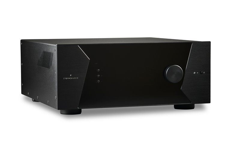 【価格改定】ナスペック、Storm AudioおよびGoldring製品を価格改定