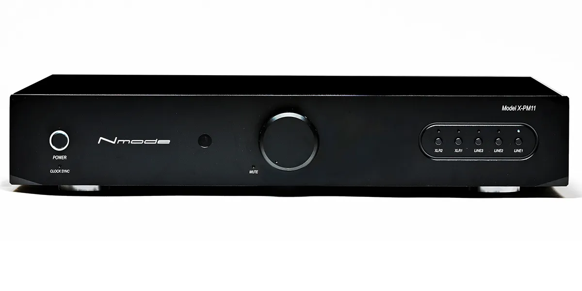 Nmode X−PM1 アンプ pm10031.jpg